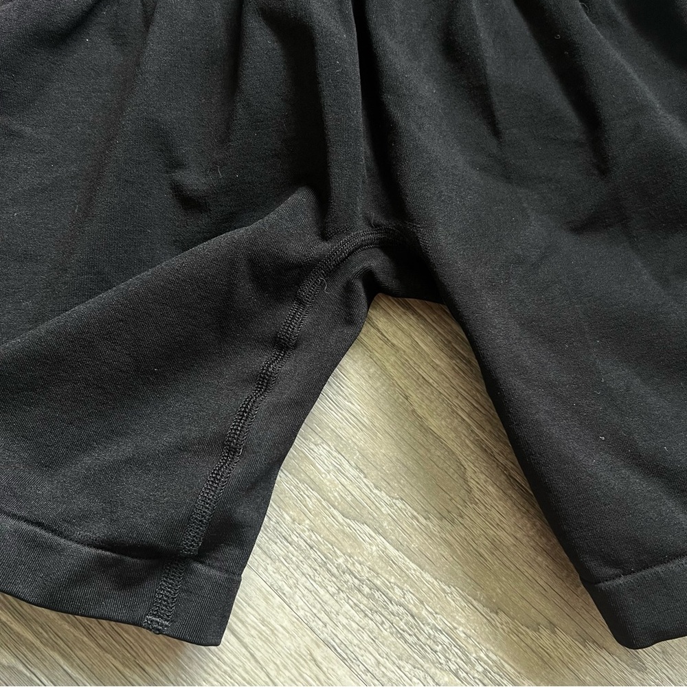 Blanqi, Everyday Maternity Belly Support Girlshort, Maternity, Size L - Picture 8 of 10